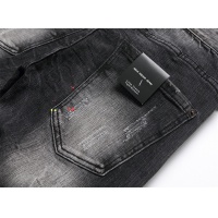 Cheap Dsquared Jeans For Men #970457 Replica Wholesale [$48.00 USD] [ITEM#970457] on Replica Dsquared Jeans
