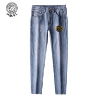 Versace Jeans For Men #970486
