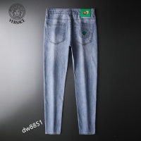 Cheap Versace Jeans For Men #970486 Replica Wholesale [$48.00 USD] [ITEM#970486] on Replica Versace Jeans