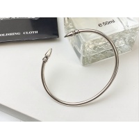 Cheap Chrome Hearts Bracelet For Women #970527 Replica Wholesale [$29.00 USD] [ITEM#970527] on Replica Chrome Hearts Bracelets