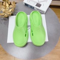 Prada Slippers For Women #970539