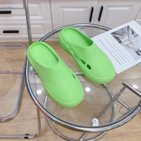 Cheap Prada Slippers For Women #970539 Replica Wholesale [$60.00 USD] [ITEM#970539] on Replica Prada Slippers