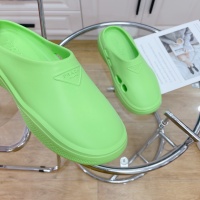Cheap Prada Slippers For Women #970539 Replica Wholesale [$60.00 USD] [ITEM#970539] on Replica Prada Slippers