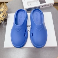 Prada Slippers For Men #970546