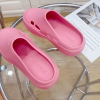 Cheap Prada Slippers For Men #970548 Replica Wholesale [$60.00 USD] [ITEM#970548] on Replica Prada Slippers