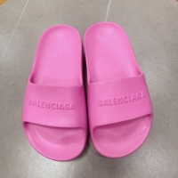 Balenciaga Slippers For Women #970564