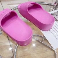 Cheap Balenciaga Slippers For Women #970564 Replica Wholesale [$76.00 USD] [ITEM#970564] on Replica Balenciaga Slippers