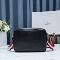 Cheap Bally AAA Man Messenger Bags #970618 Replica Wholesale [$82.00 USD] [ITEM#970618] on Replica Bally AAA Man Messenger Bags