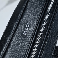 Cheap Bally AAA Man Messenger Bags #970619 Replica Wholesale [$82.00 USD] [ITEM#970619] on Replica Bally AAA Man Messenger Bags