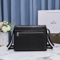 Cheap Bally AAA Man Messenger Bags #970624 Replica Wholesale [$85.00 USD] [ITEM#970624] on Replica Bally AAA Man Messenger Bags