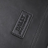 Cheap Bally AAA Man Messenger Bags #970624 Replica Wholesale [$85.00 USD] [ITEM#970624] on Replica Bally AAA Man Messenger Bags