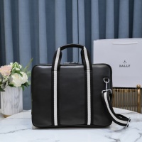 Cheap Bally AAA Man Handbags #970627 Replica Wholesale [$92.00 USD] [ITEM#970627] on Replica Bally AAA Man Handbags