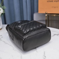 Cheap Louis Vuitton LV AAA Man Backpacks #970631 Replica Wholesale [$105.00 USD] [ITEM#970631] on Replica Louis Vuitton LV AAA Man Backpacks