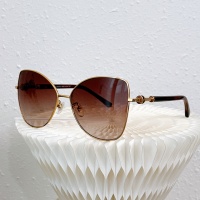 Bvlgari AAA Quality Sunglasses #970676