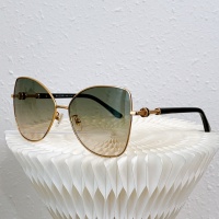 Bvlgari AAA Quality Sunglasses #970678