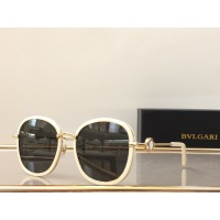 Bvlgari AAA Quality Sunglasses #970694