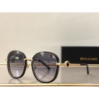 Bvlgari AAA Quality Sunglasses #970697