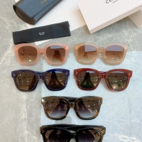 Cheap Celine AAA Quality Sunglasses #970716 Replica Wholesale [$56.00 USD] [ITEM#970716] on Replica Celine AAA Quality Sunglasses