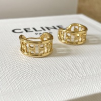 Celine Earrings For Women #970795