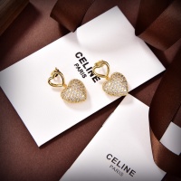 Celine Earrings For Women #970801