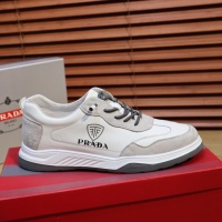 Cheap Prada Casual Shoes For Men #970906 Replica Wholesale [$82.00 USD] [ITEM#970906] on Replica Prada Casual Shoes