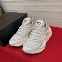 Y-3 Casual Shoes For Men #970919