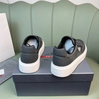 Cheap Prada Casual Shoes For Men #970936 Replica Wholesale [$68.00 USD] [ITEM#970936] on Replica Prada Casual Shoes