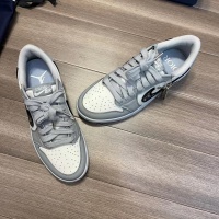 Cheap Christian Dior Casual Shoes For Men #971277 Replica Wholesale [$72.00 USD] [ITEM#971277] on Replica Christian Dior Casual Shoes