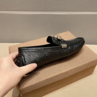 Cheap Versace Leather Shoes For Men #971304 Replica Wholesale [$72.00 USD] [ITEM#971304] on Replica Versace Leather Shoes