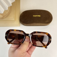 Tom Ford AAA Quality Sunglasses #971400