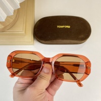 Tom Ford AAA Quality Sunglasses #971402