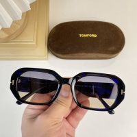 Tom Ford AAA Quality Sunglasses #971403