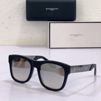 Givenchy AAA Quality Sunglasses #971422