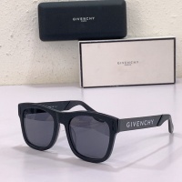 Givenchy AAA Quality Sunglasses #971424