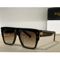 Balmain AAA Quality Sunglasses #971485