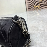 Cheap Prada AAA Quality Messeger Bags For Women #971537 Replica Wholesale [$72.00 USD] [ITEM#971537] on Replica Prada AAA Quality Messenger Bags