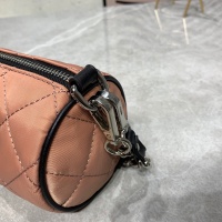 Cheap Prada AAA Quality Messeger Bags For Women #971538 Replica Wholesale [$72.00 USD] [ITEM#971538] on Replica Prada AAA Quality Messenger Bags