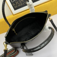 Cheap Prada AAA Quality Handbags For Women #971555 Replica Wholesale [$105.00 USD] [ITEM#971555] on Replica Prada AAA Quality Handbags
