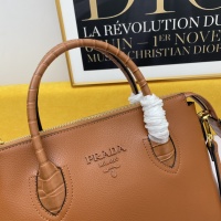 Cheap Prada AAA Quality Handbags For Women #971556 Replica Wholesale [$105.00 USD] [ITEM#971556] on Replica Prada AAA Quality Handbags