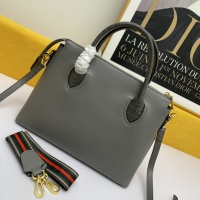Cheap Prada AAA Quality Handbags For Women #971558 Replica Wholesale [$105.00 USD] [ITEM#971558] on Replica Prada AAA Quality Handbags