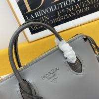 Cheap Prada AAA Quality Handbags For Women #971558 Replica Wholesale [$105.00 USD] [ITEM#971558] on Replica Prada AAA Quality Handbags