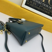 Cheap Prada AAA Quality Handbags For Women #971559 Replica Wholesale [$105.00 USD] [ITEM#971559] on Replica Prada AAA Quality Handbags