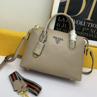 Prada AAA Quality Handbags For Women #971560