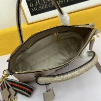 Cheap Prada AAA Quality Handbags For Women #971560 Replica Wholesale [$105.00 USD] [ITEM#971560] on Replica Prada AAA Quality Handbags