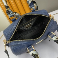 Cheap Prada AAA Quality Handbags For Women #971563 Replica Wholesale [$98.00 USD] [ITEM#971563] on Replica Prada AAA Quality Handbags