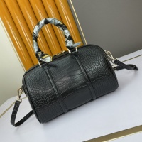Cheap Prada AAA Quality Handbags For Women #971565 Replica Wholesale [$98.00 USD] [ITEM#971565] on Replica Prada AAA Quality Handbags