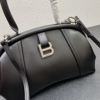 Cheap Balenciaga AAA Quality Handbags For Women #971654 Replica Wholesale [$112.00 USD] [ITEM#971654] on Replica Balenciaga AAA Quality Handbags