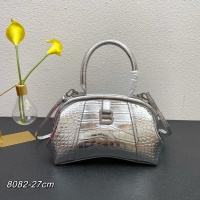 Balenciaga AAA Quality Handbags For Women #971657