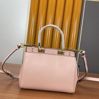 Cheap Valentino AAA Quality Handbags For Women #971705 Replica Wholesale [$130.00 USD] [ITEM#971705] on Replica Valentino AAA Quality Handbags