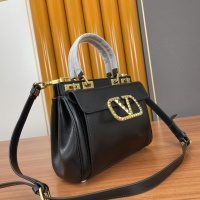 Cheap Valentino AAA Quality Handbags For Women #971709 Replica Wholesale [$130.00 USD] [ITEM#971709] on Replica Valentino AAA Quality Handbags